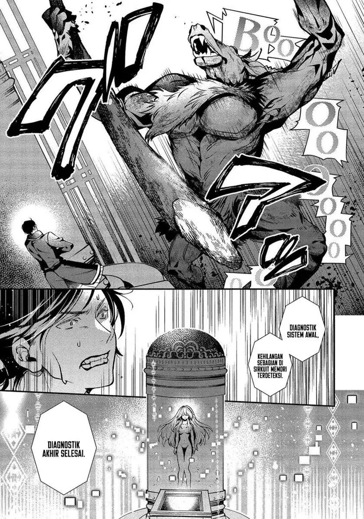 image-komik-class-shoukan-ni-makikomareta-kyoushi-hazure-sukiru-de-kikai-shoujo-wo-shuuri-suru-chapter-1-47/55