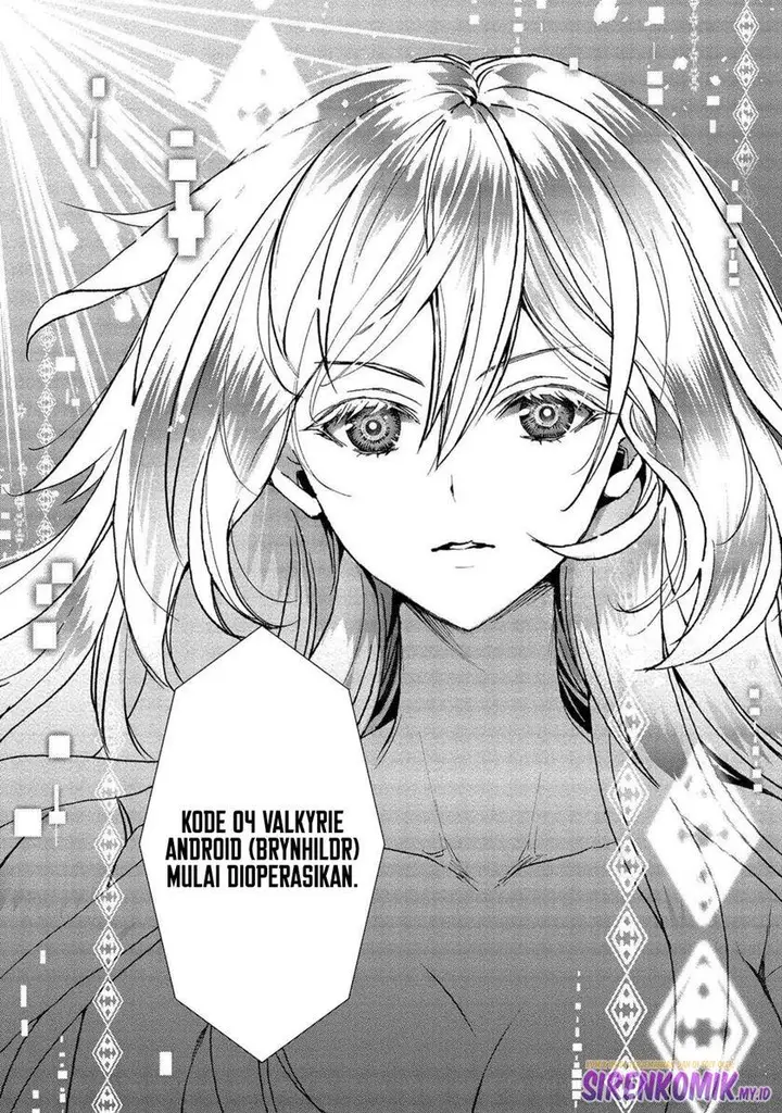 image-komik-class-shoukan-ni-makikomareta-kyoushi-hazure-sukiru-de-kikai-shoujo-wo-shuuri-suru-chapter-1-48/55