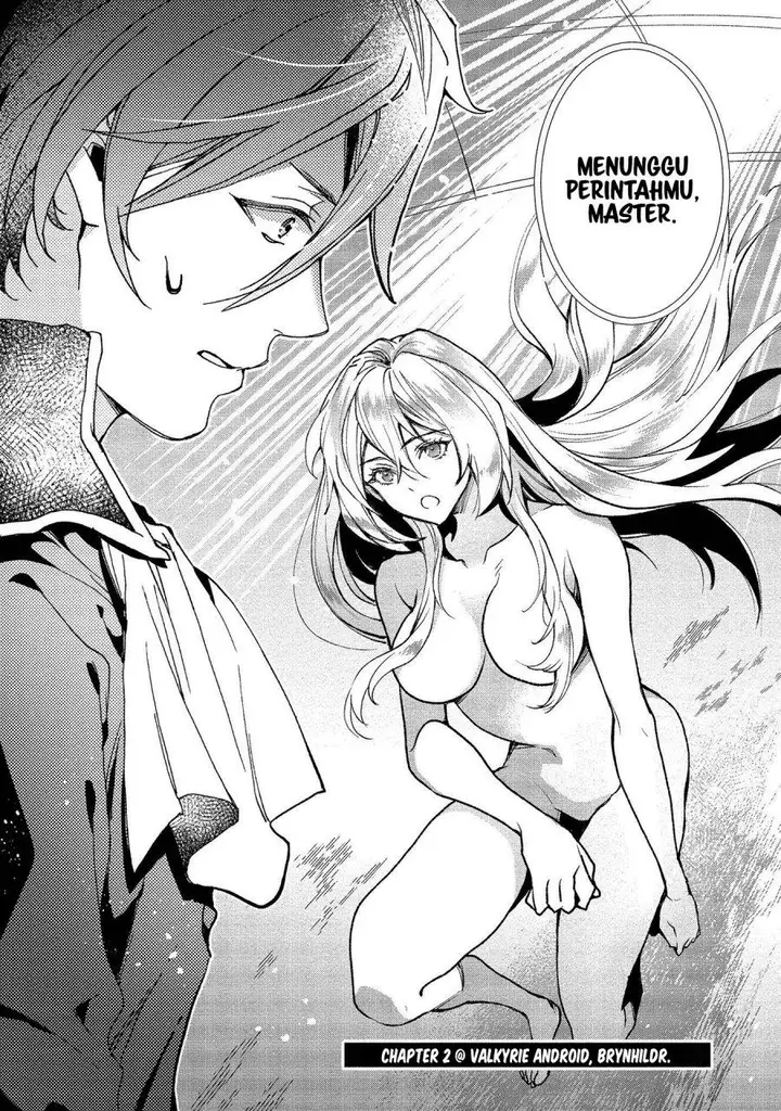 image-komik-class-shoukan-ni-makikomareta-kyoushi-hazure-sukiru-de-kikai-shoujo-wo-shuuri-suru-chapter-2-2/42