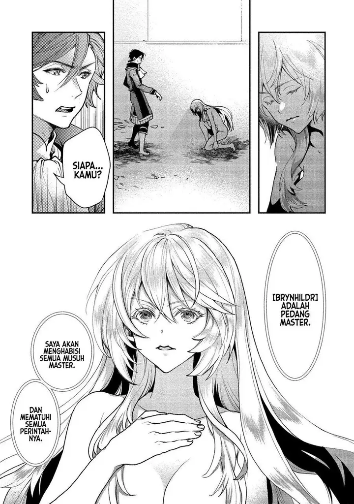 image-komik-class-shoukan-ni-makikomareta-kyoushi-hazure-sukiru-de-kikai-shoujo-wo-shuuri-suru-chapter-2-3/42