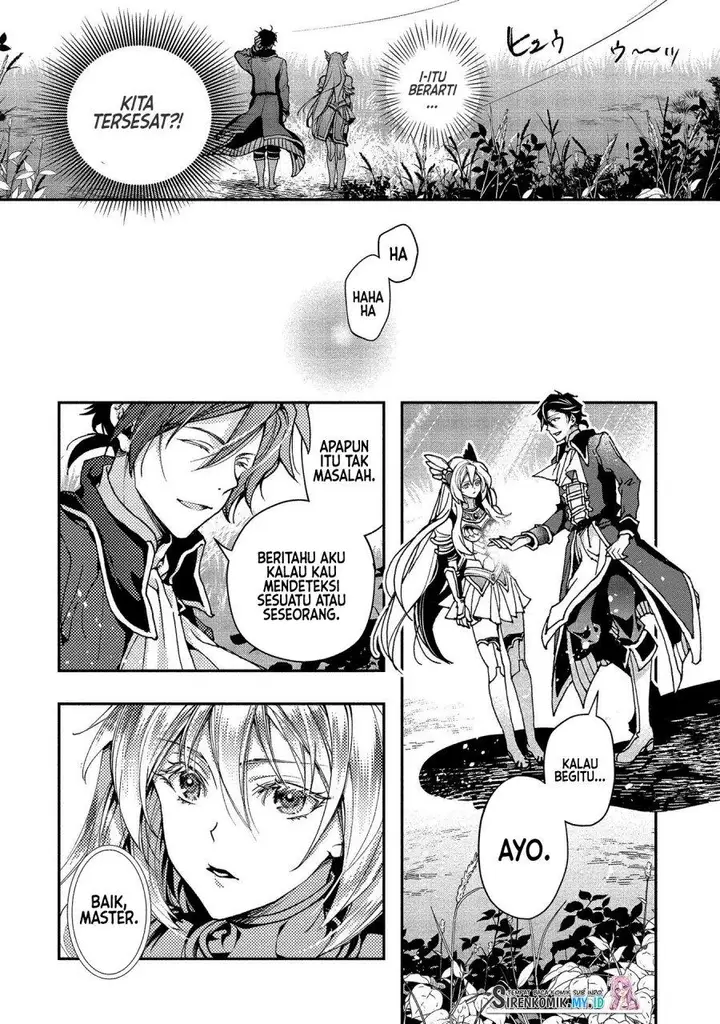image-komik-class-shoukan-ni-makikomareta-kyoushi-hazure-sukiru-de-kikai-shoujo-wo-shuuri-suru-chapter-2-14/42