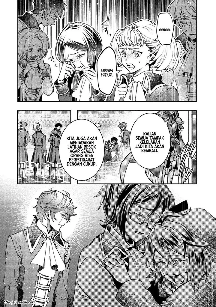 image-komik-class-shoukan-ni-makikomareta-kyoushi-hazure-sukiru-de-kikai-shoujo-wo-shuuri-suru-chapter-2-20/42