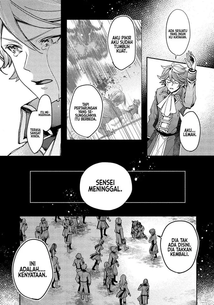 image-komik-class-shoukan-ni-makikomareta-kyoushi-hazure-sukiru-de-kikai-shoujo-wo-shuuri-suru-chapter-2-21/42