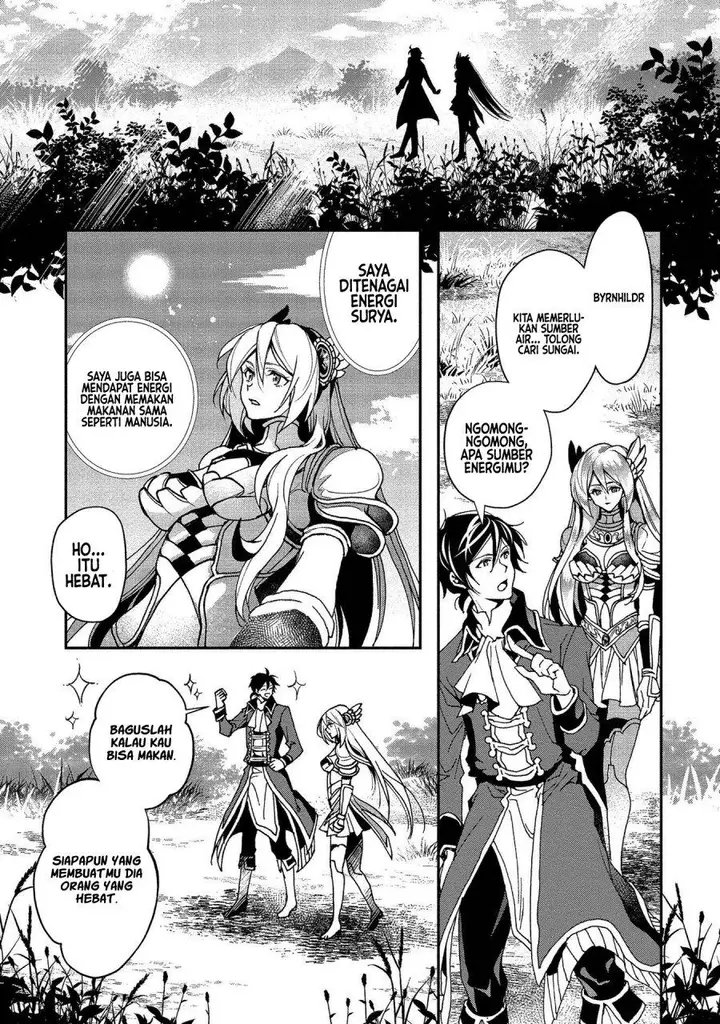 image-komik-class-shoukan-ni-makikomareta-kyoushi-hazure-sukiru-de-kikai-shoujo-wo-shuuri-suru-chapter-2-23/42