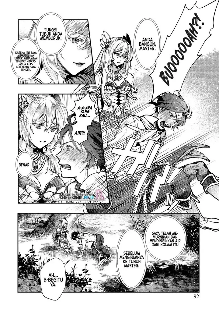 image-komik-class-shoukan-ni-makikomareta-kyoushi-hazure-sukiru-de-kikai-shoujo-wo-shuuri-suru-chapter-2-33/42