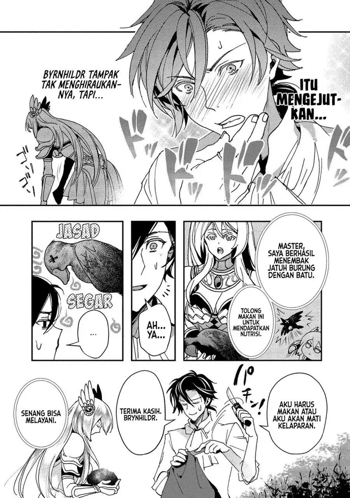 image-komik-class-shoukan-ni-makikomareta-kyoushi-hazure-sukiru-de-kikai-shoujo-wo-shuuri-suru-chapter-2-34/42