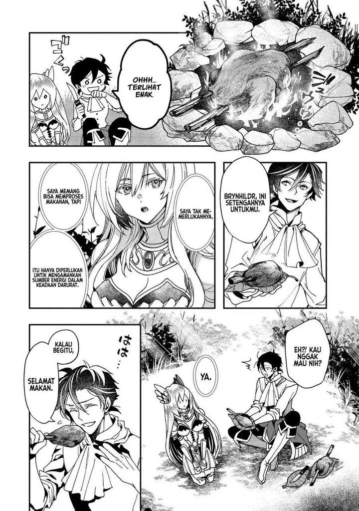 image-komik-class-shoukan-ni-makikomareta-kyoushi-hazure-sukiru-de-kikai-shoujo-wo-shuuri-suru-chapter-2-35/42