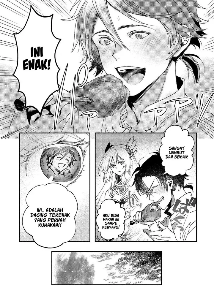 image-komik-class-shoukan-ni-makikomareta-kyoushi-hazure-sukiru-de-kikai-shoujo-wo-shuuri-suru-chapter-2-36/42