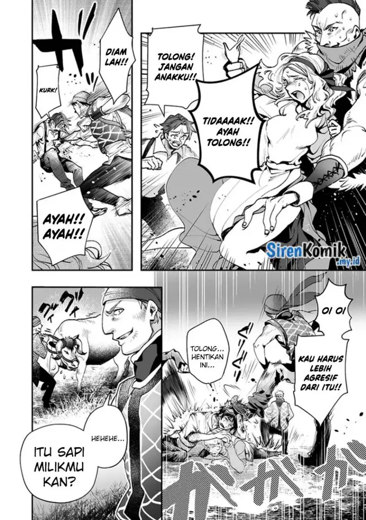 image-komik-class-shoukan-ni-makikomareta-kyoushi-hazure-sukiru-de-kikai-shoujo-wo-shuuri-suru-chapter-3-2/38