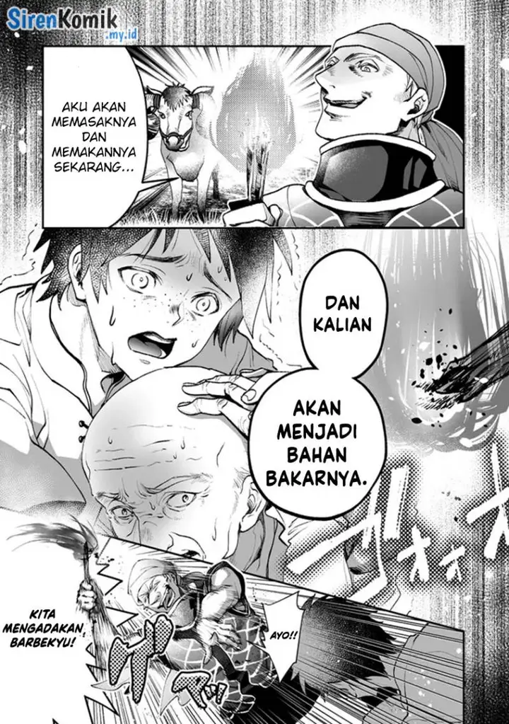 image-komik-class-shoukan-ni-makikomareta-kyoushi-hazure-sukiru-de-kikai-shoujo-wo-shuuri-suru-chapter-3-3/38