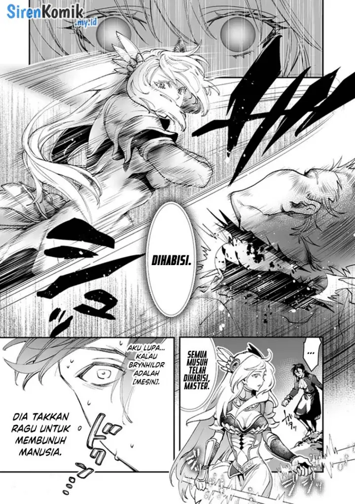 image-komik-class-shoukan-ni-makikomareta-kyoushi-hazure-sukiru-de-kikai-shoujo-wo-shuuri-suru-chapter-3-9/38