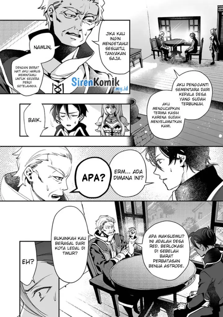 image-komik-class-shoukan-ni-makikomareta-kyoushi-hazure-sukiru-de-kikai-shoujo-wo-shuuri-suru-chapter-3-12/38
