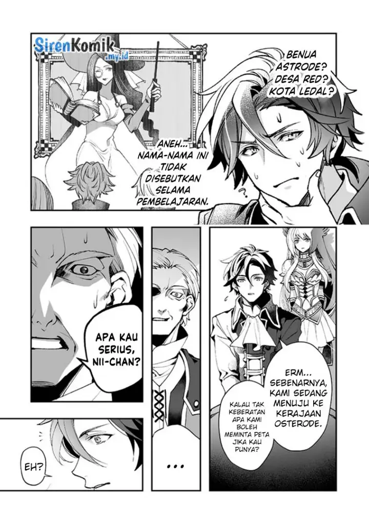 image-komik-class-shoukan-ni-makikomareta-kyoushi-hazure-sukiru-de-kikai-shoujo-wo-shuuri-suru-chapter-3-13/38