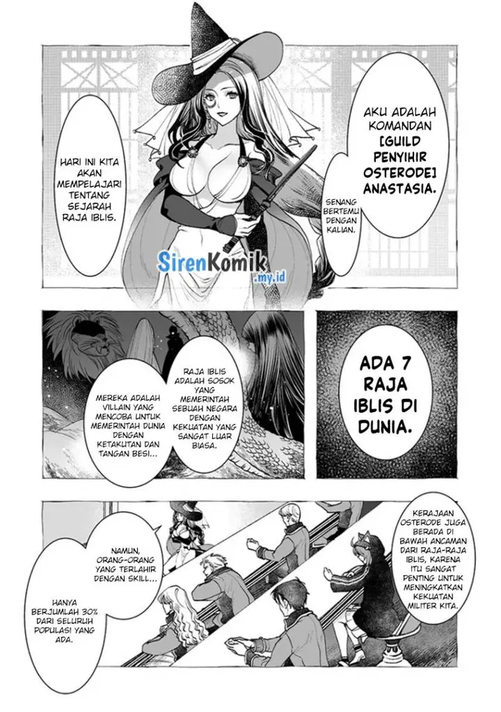 image-komik-class-shoukan-ni-makikomareta-kyoushi-hazure-sukiru-de-kikai-shoujo-wo-shuuri-suru-chapter-3-17/38