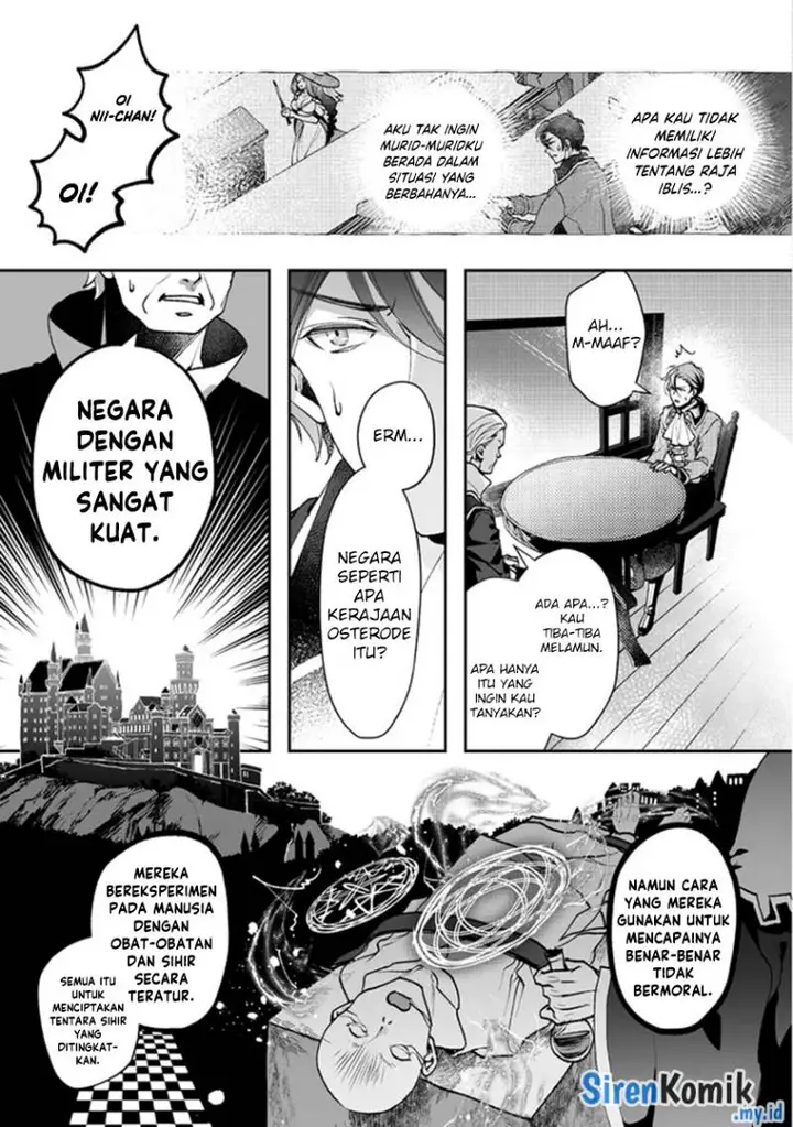 image-komik-class-shoukan-ni-makikomareta-kyoushi-hazure-sukiru-de-kikai-shoujo-wo-shuuri-suru-chapter-3-19/38
