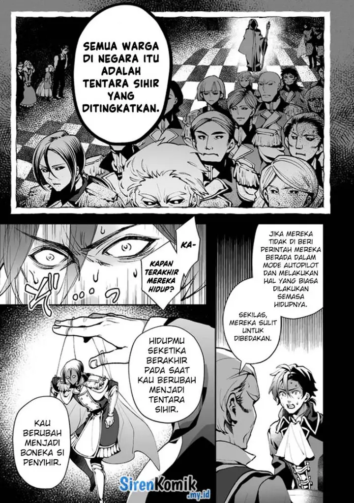 image-komik-class-shoukan-ni-makikomareta-kyoushi-hazure-sukiru-de-kikai-shoujo-wo-shuuri-suru-chapter-3-21/38