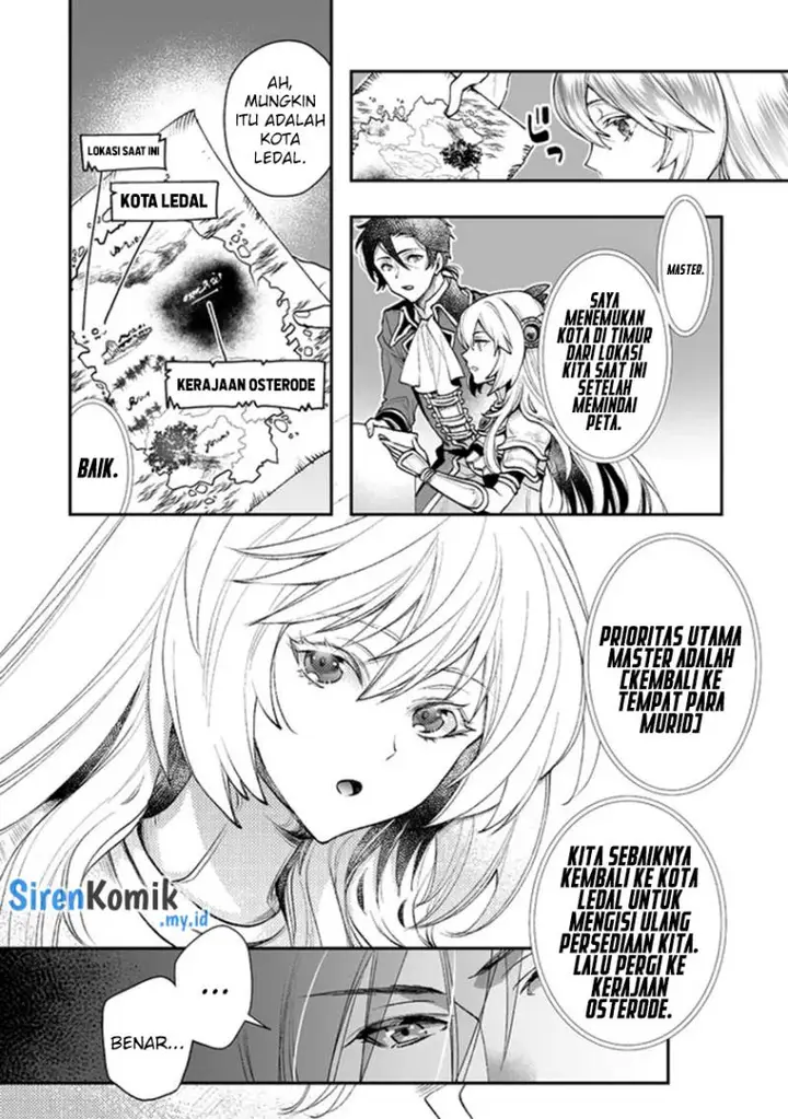 image-komik-class-shoukan-ni-makikomareta-kyoushi-hazure-sukiru-de-kikai-shoujo-wo-shuuri-suru-chapter-3-24/38