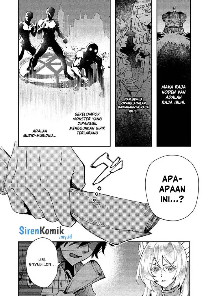 image-komik-class-shoukan-ni-makikomareta-kyoushi-hazure-sukiru-de-kikai-shoujo-wo-shuuri-suru-chapter-3-26/38
