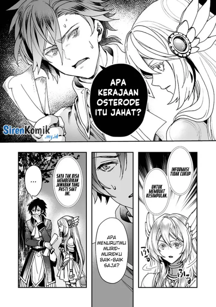 image-komik-class-shoukan-ni-makikomareta-kyoushi-hazure-sukiru-de-kikai-shoujo-wo-shuuri-suru-chapter-3-27/38
