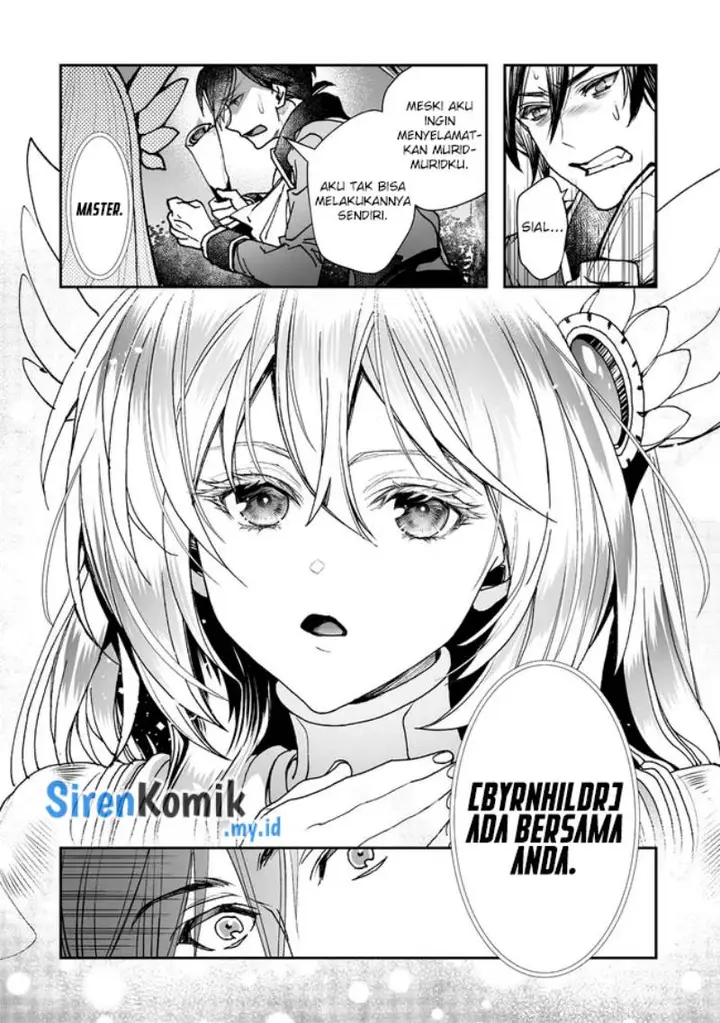 image-komik-class-shoukan-ni-makikomareta-kyoushi-hazure-sukiru-de-kikai-shoujo-wo-shuuri-suru-chapter-3-29/38