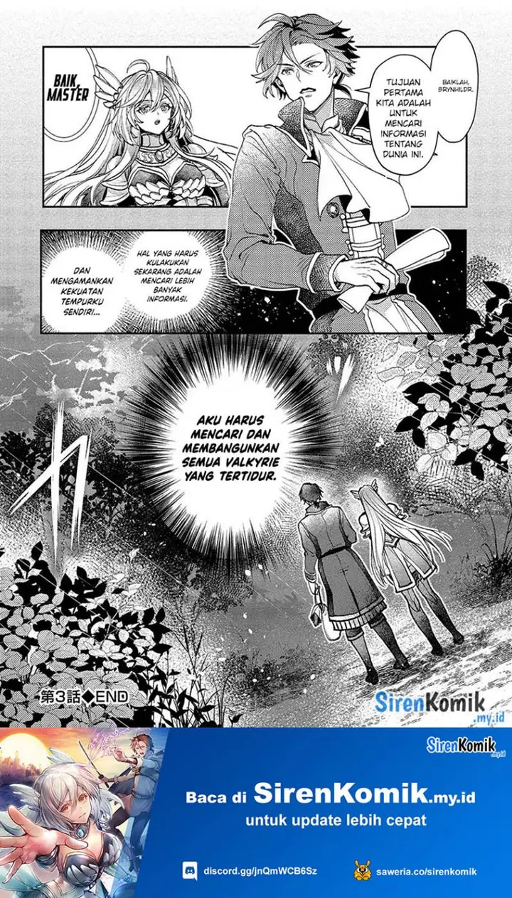 image-komik-class-shoukan-ni-makikomareta-kyoushi-hazure-sukiru-de-kikai-shoujo-wo-shuuri-suru-chapter-3-35/38