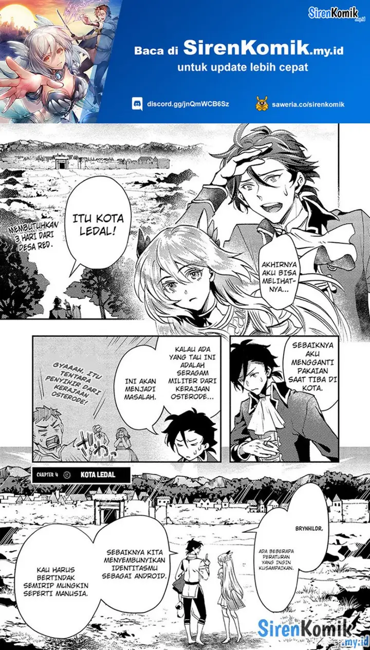 image-komik-class-shoukan-ni-makikomareta-kyoushi-hazure-sukiru-de-kikai-shoujo-wo-shuuri-suru-chapter-4-1/30