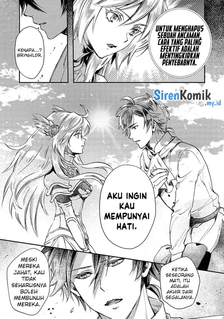 image-komik-class-shoukan-ni-makikomareta-kyoushi-hazure-sukiru-de-kikai-shoujo-wo-shuuri-suru-chapter-4-3/30