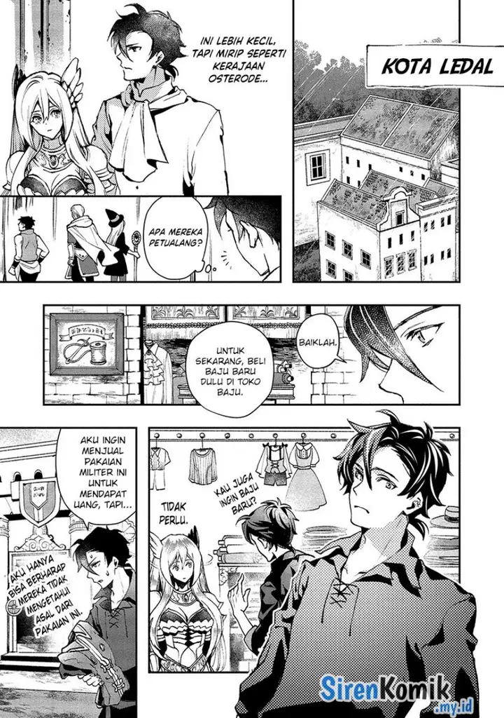 image-komik-class-shoukan-ni-makikomareta-kyoushi-hazure-sukiru-de-kikai-shoujo-wo-shuuri-suru-chapter-4-5/30