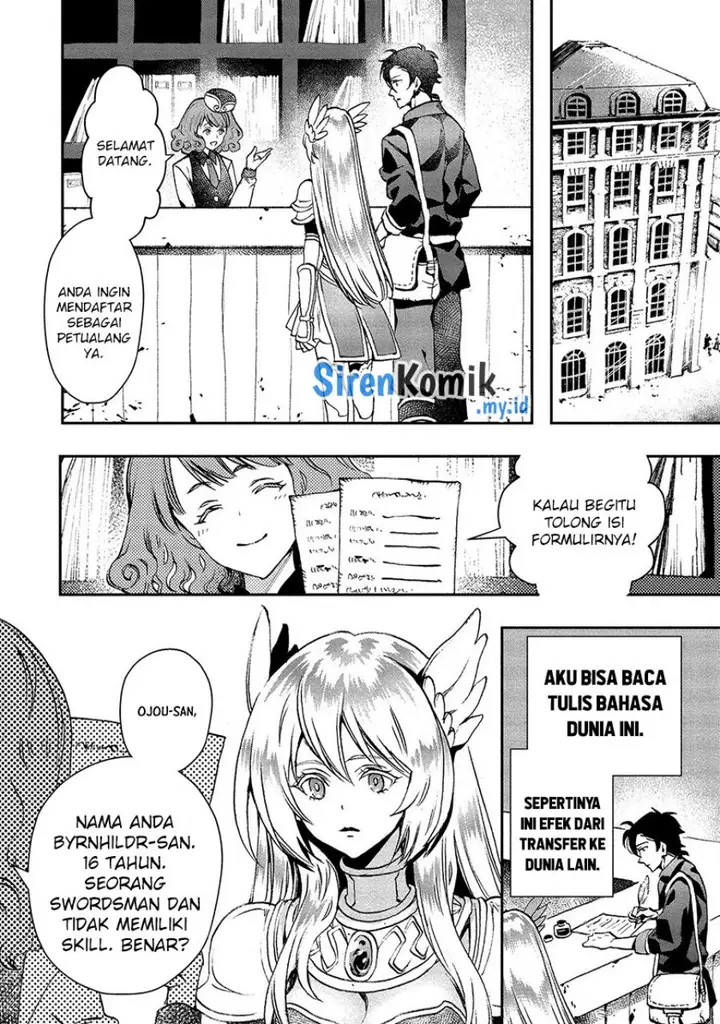 image-komik-class-shoukan-ni-makikomareta-kyoushi-hazure-sukiru-de-kikai-shoujo-wo-shuuri-suru-chapter-4-10/30