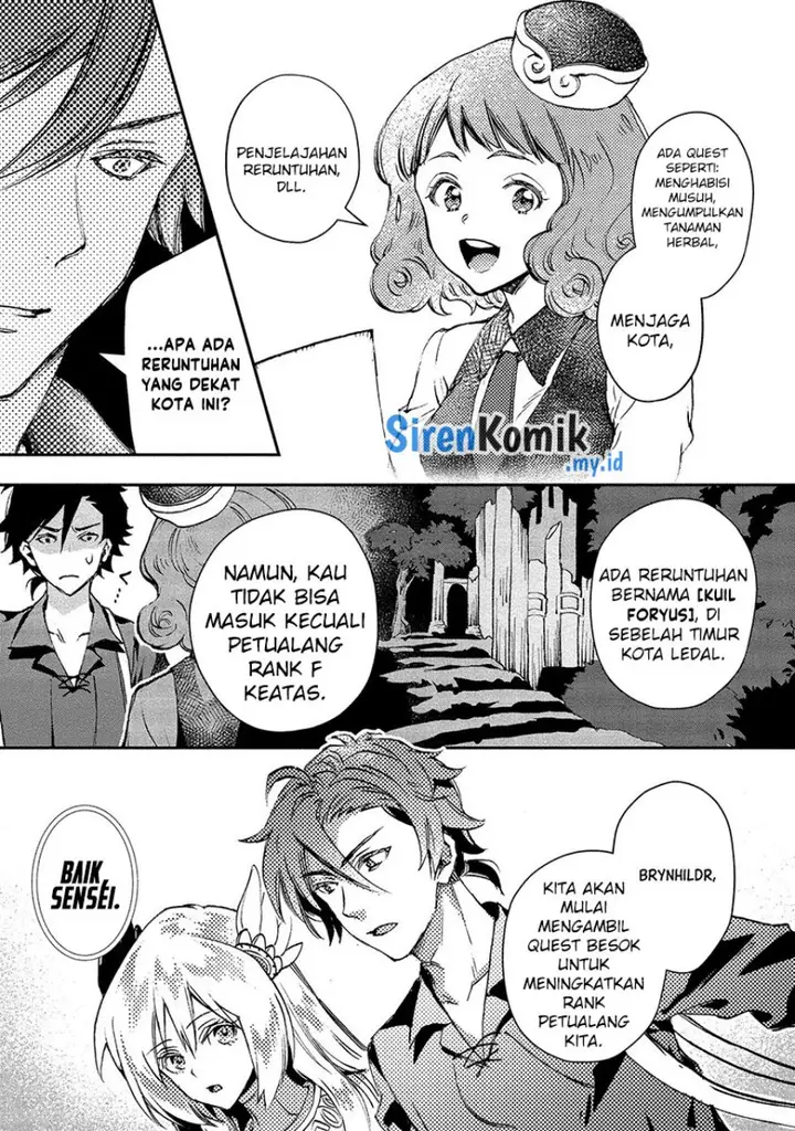 image-komik-class-shoukan-ni-makikomareta-kyoushi-hazure-sukiru-de-kikai-shoujo-wo-shuuri-suru-chapter-4-13/30