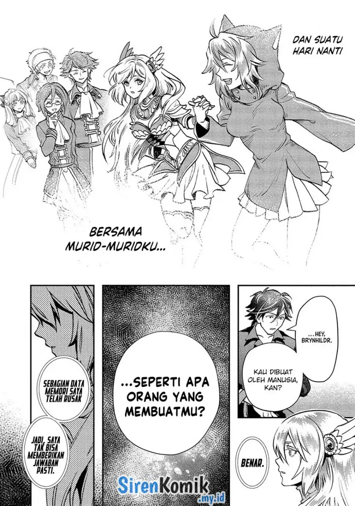 image-komik-class-shoukan-ni-makikomareta-kyoushi-hazure-sukiru-de-kikai-shoujo-wo-shuuri-suru-chapter-4-16/30