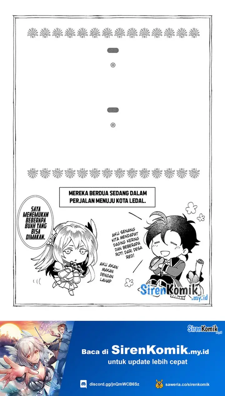image-komik-class-shoukan-ni-makikomareta-kyoushi-hazure-sukiru-de-kikai-shoujo-wo-shuuri-suru-chapter-4-27/30