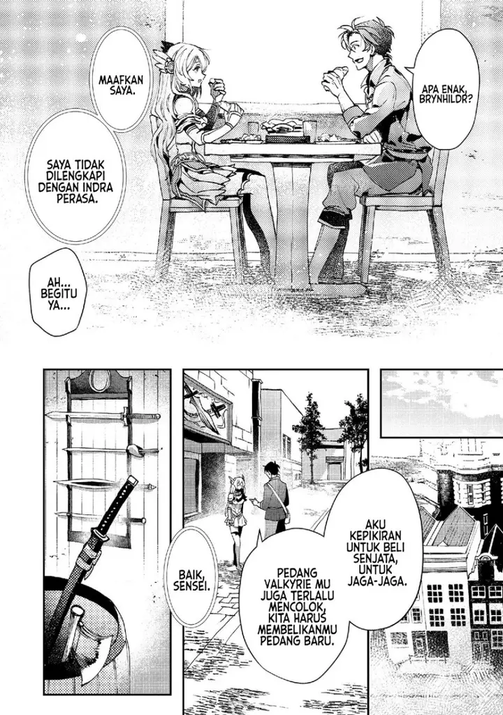 image-komik-class-shoukan-ni-makikomareta-kyoushi-hazure-sukiru-de-kikai-shoujo-wo-shuuri-suru-chapter-5-6/33