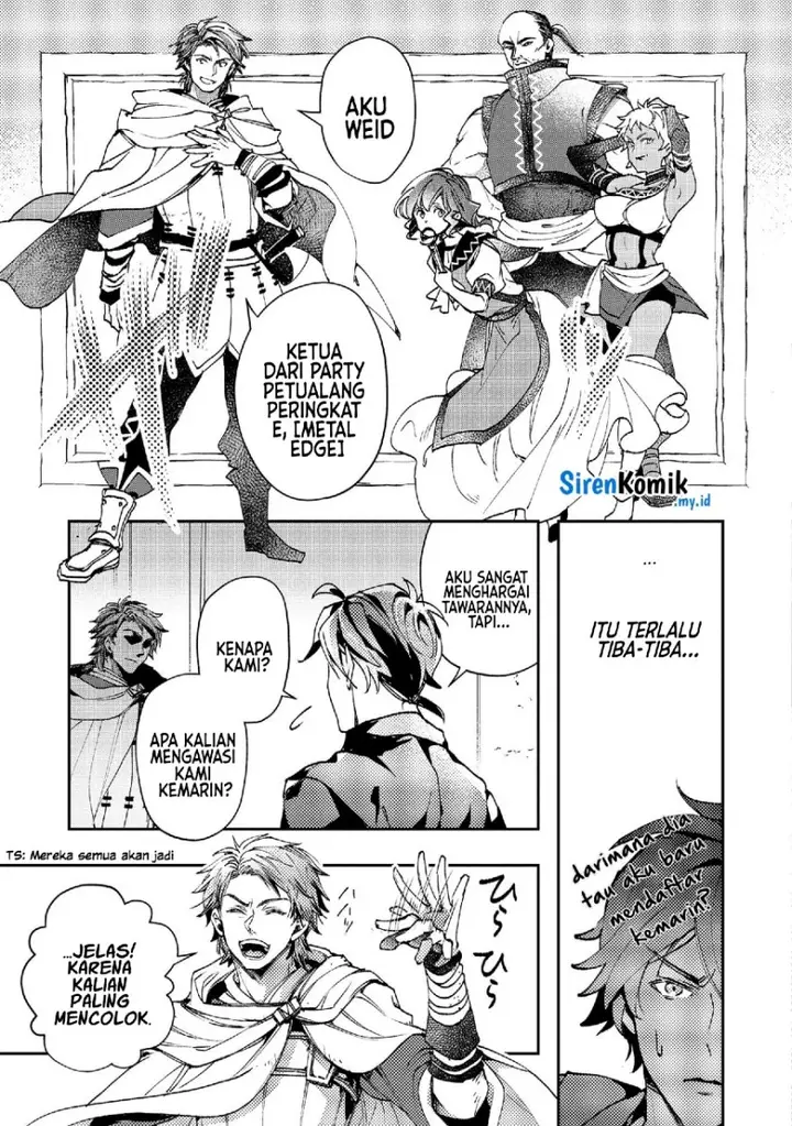image-komik-class-shoukan-ni-makikomareta-kyoushi-hazure-sukiru-de-kikai-shoujo-wo-shuuri-suru-chapter-5-9/33