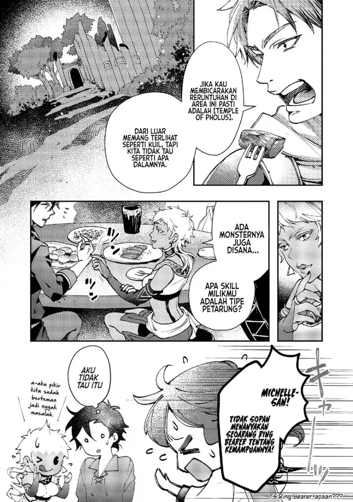 image-komik-class-shoukan-ni-makikomareta-kyoushi-hazure-sukiru-de-kikai-shoujo-wo-shuuri-suru-chapter-5-19/33