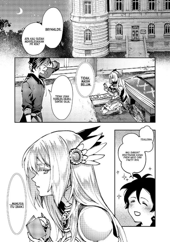 image-komik-class-shoukan-ni-makikomareta-kyoushi-hazure-sukiru-de-kikai-shoujo-wo-shuuri-suru-chapter-5-21/33