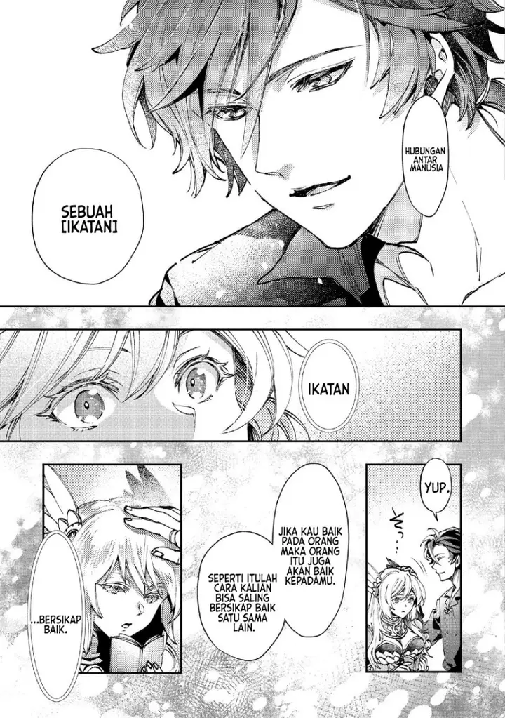 image-komik-class-shoukan-ni-makikomareta-kyoushi-hazure-sukiru-de-kikai-shoujo-wo-shuuri-suru-chapter-5-23/33