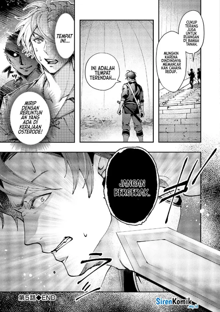 image-komik-class-shoukan-ni-makikomareta-kyoushi-hazure-sukiru-de-kikai-shoujo-wo-shuuri-suru-chapter-5-31/33