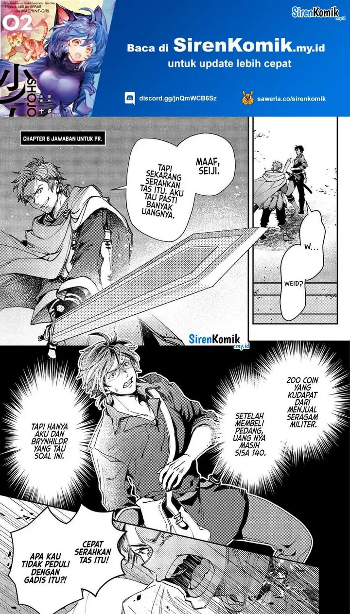 image-komik-class-shoukan-ni-makikomareta-kyoushi-hazure-sukiru-de-kikai-shoujo-wo-shuuri-suru-chapter-6-1/38