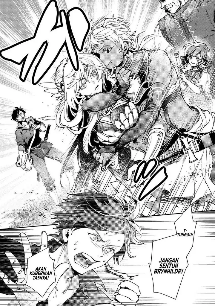 image-komik-class-shoukan-ni-makikomareta-kyoushi-hazure-sukiru-de-kikai-shoujo-wo-shuuri-suru-chapter-6-2/38
