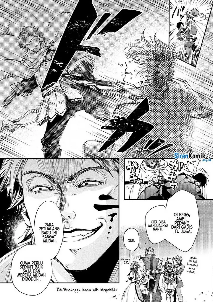 image-komik-class-shoukan-ni-makikomareta-kyoushi-hazure-sukiru-de-kikai-shoujo-wo-shuuri-suru-chapter-6-3/38