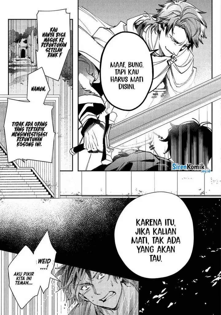image-komik-class-shoukan-ni-makikomareta-kyoushi-hazure-sukiru-de-kikai-shoujo-wo-shuuri-suru-chapter-6-5/38