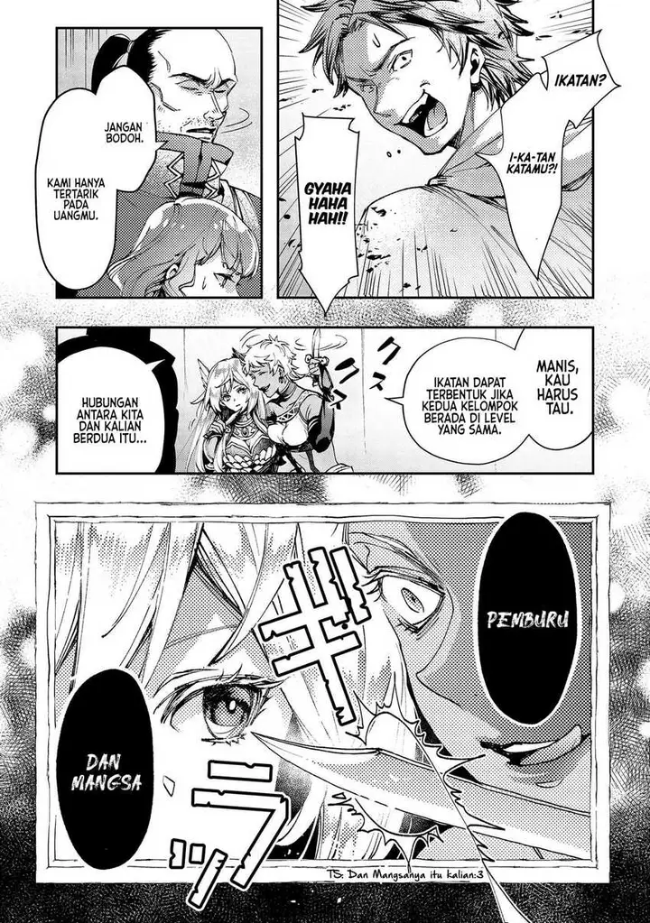 image-komik-class-shoukan-ni-makikomareta-kyoushi-hazure-sukiru-de-kikai-shoujo-wo-shuuri-suru-chapter-6-8/38