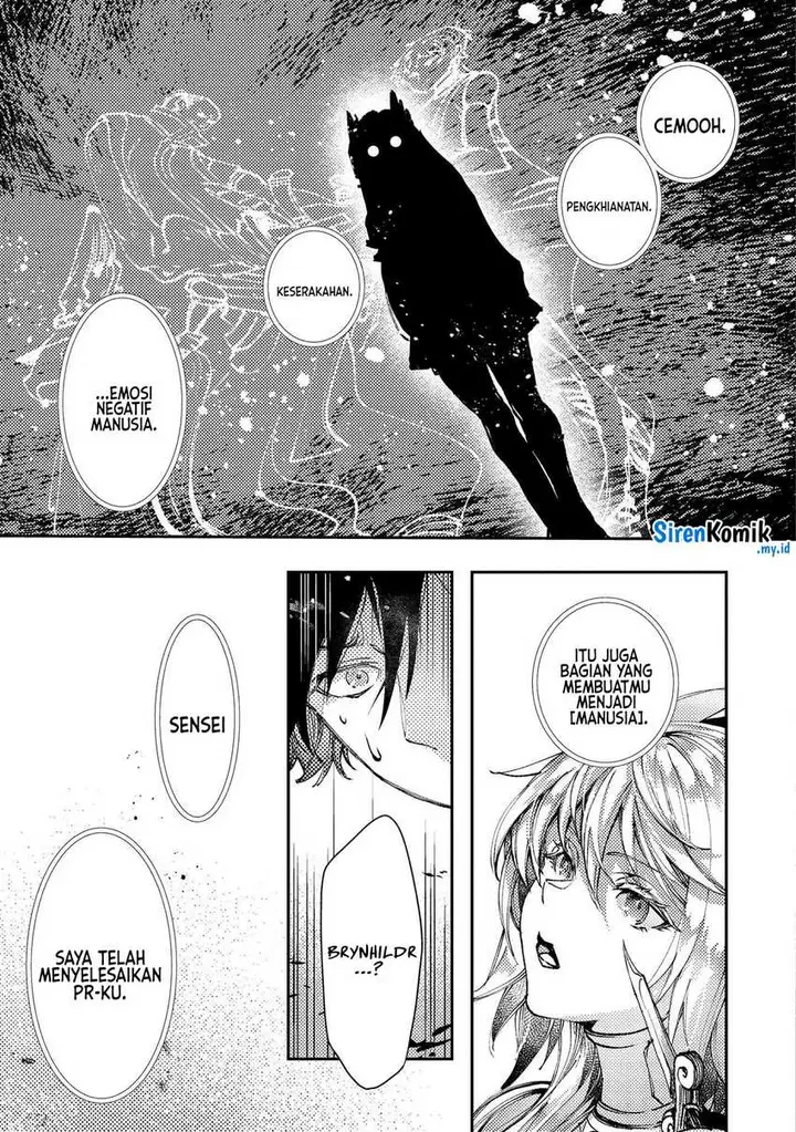 image-komik-class-shoukan-ni-makikomareta-kyoushi-hazure-sukiru-de-kikai-shoujo-wo-shuuri-suru-chapter-6-9/38