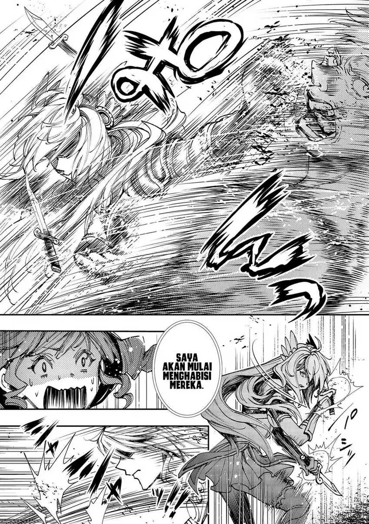 image-komik-class-shoukan-ni-makikomareta-kyoushi-hazure-sukiru-de-kikai-shoujo-wo-shuuri-suru-chapter-6-10/38