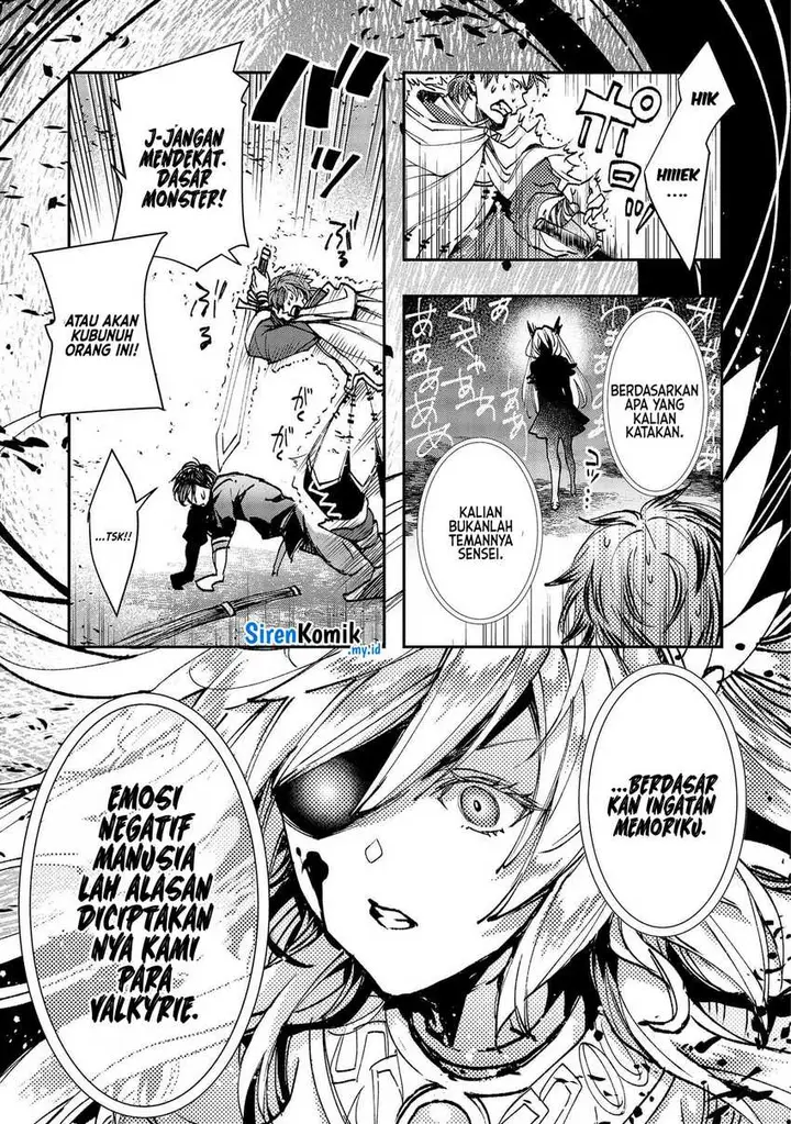 image-komik-class-shoukan-ni-makikomareta-kyoushi-hazure-sukiru-de-kikai-shoujo-wo-shuuri-suru-chapter-6-13/38