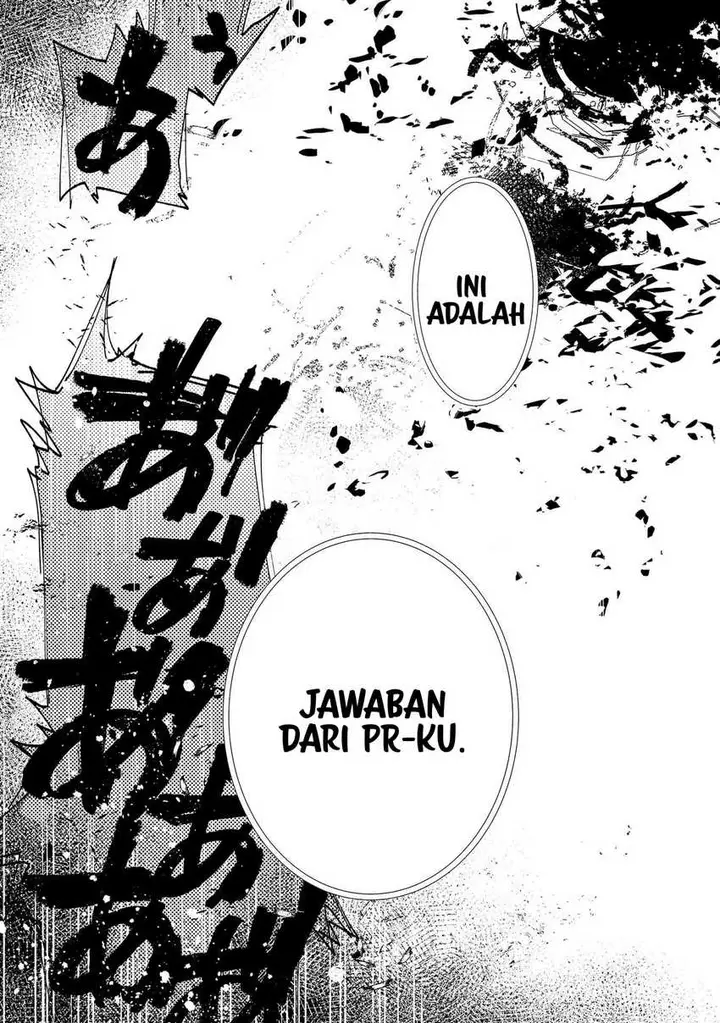 image-komik-class-shoukan-ni-makikomareta-kyoushi-hazure-sukiru-de-kikai-shoujo-wo-shuuri-suru-chapter-6-15/38