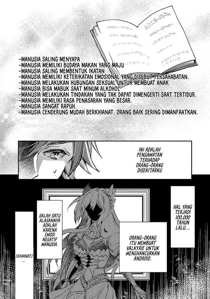 image-komik-class-shoukan-ni-makikomareta-kyoushi-hazure-sukiru-de-kikai-shoujo-wo-shuuri-suru-chapter-6-19/38