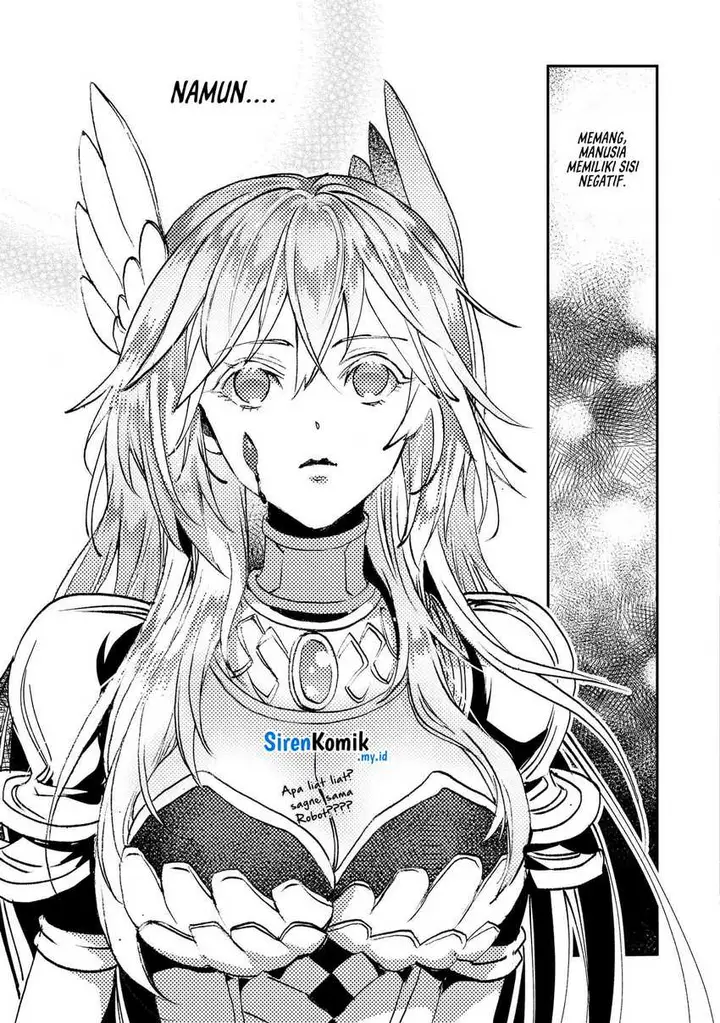 image-komik-class-shoukan-ni-makikomareta-kyoushi-hazure-sukiru-de-kikai-shoujo-wo-shuuri-suru-chapter-6-20/38