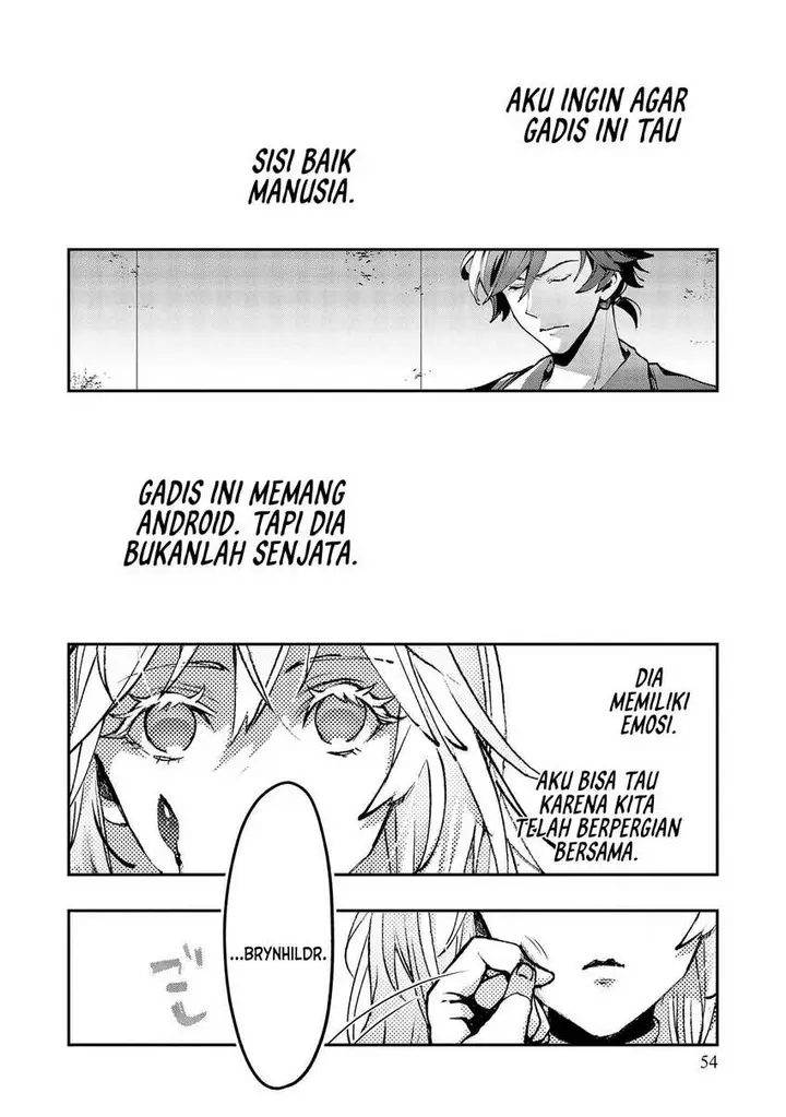 image-komik-class-shoukan-ni-makikomareta-kyoushi-hazure-sukiru-de-kikai-shoujo-wo-shuuri-suru-chapter-6-21/38